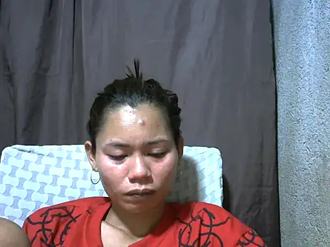 Snapshot of Sweeetgurll chatting on 1, 3, 2026 Sweeetgurll online show from 1, 3, 2026