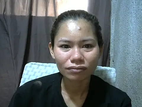 Snapshot of Sweeetgurll chatting on 4, 3, 2026 Sweeetgurll online show from 4, 3, 2026