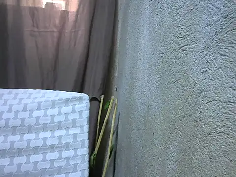 Snapshot of Sweeetgurll chatting on 13, 3, 2026 Sweeetgurll online show from 13, 3, 2026