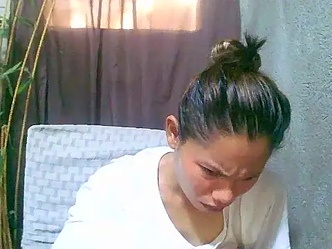 Sweeetgurll online show from 2, 5, 2026