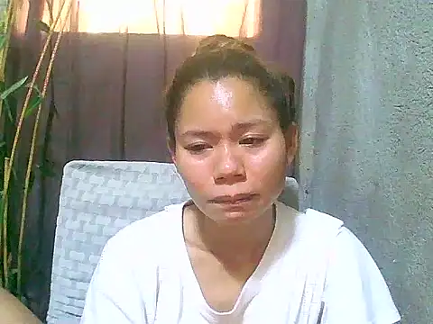 Sweeetgurll online show from 3, 5, 2026