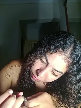 A maddy online show from 19, 2, 2026