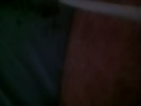 ulisestele online show from 30, 10, 2025