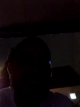 Snapshot of Norbi30 chatting on 24, 9, 2025 Norbi30 online show from 24, 9, 2025