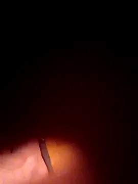 Snapshot of Norbi30 chatting on 12, 10, 2025 Norbi30 online show from 12, 10, 2025