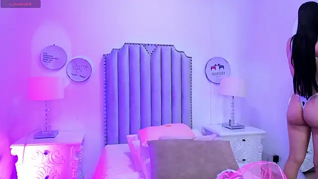 Alison Carde05 online show from 31, 3, 2026