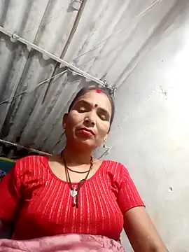 Snapshot of Monika_thakurr chatting on 13, 9, 2025 Monika thakurr online show from 13, 9, 2025