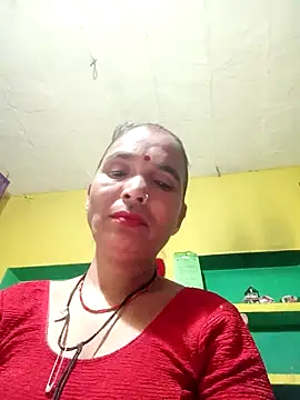 Snapshot of Monika_thakurr chatting on 17, 9, 2025 Monika thakurr online show from 17, 9, 2025