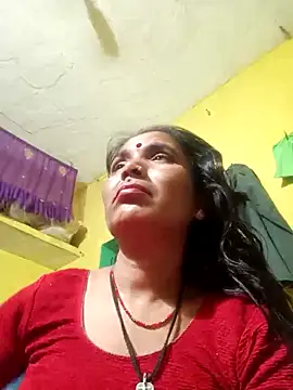 Snapshot of Monika_thakurr chatting on 30, 9, 2025 Monika thakurr online show from 30, 9, 2025