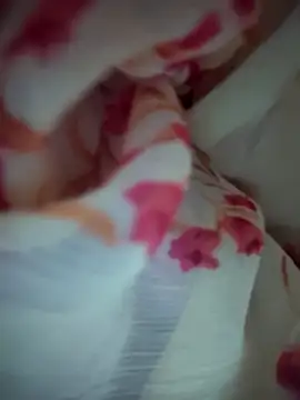 Monika thakurr online show from 10, 2, 2026