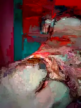 Monika thakurr online show from 3, 4, 2026