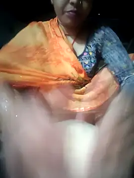 Monika thakurr online show from 10, 4, 2026