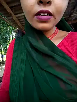 Monika thakurr online show from 2, 6, 2026