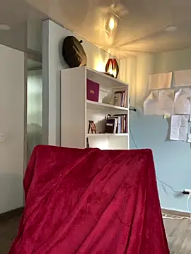 Canneela online show from 21, 10, 2025