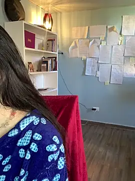 Canneela online show from 24, 10, 2025