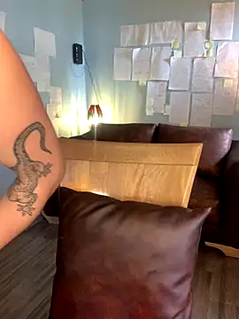 Canneela online show from 15, 11, 2025