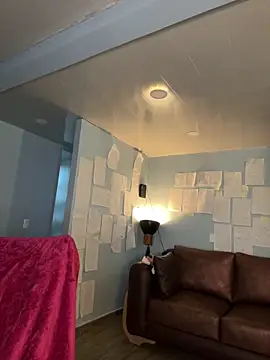 Canneela online show from 19, 2, 2026