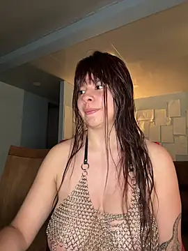 Canneela online show from 31, 3, 2026