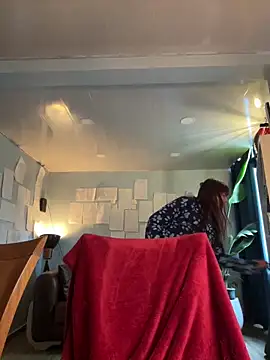 Canneela online show from 6, 4, 2026