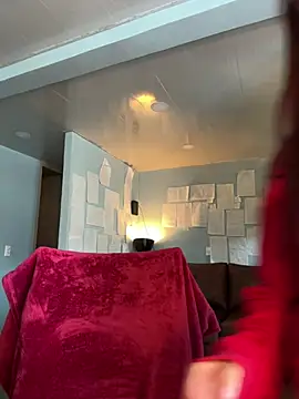 Canneela online show from 16, 4, 2026