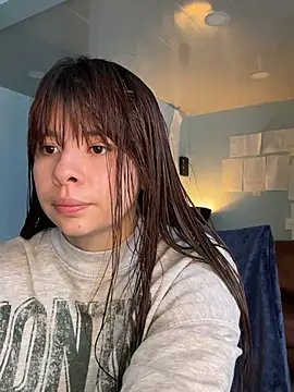 Canneela online show from 19, 4, 2026