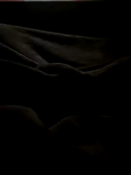 Snapshot of LunaNiko69Versaut chatting on 21, 9, 2025 LunaNiko69Versaut online show from 21, 9, 2025