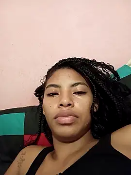 Snapshot of lianasexsho chatting on 6, 1, 2026 lianasexsho online show from 6, 1, 2026