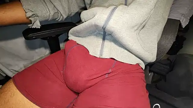 catt18 online show from 13, 11, 2025