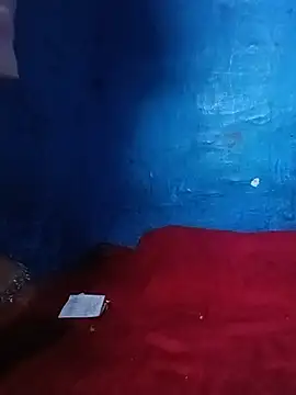 ruchigoutam online show from 24, 5, 2026