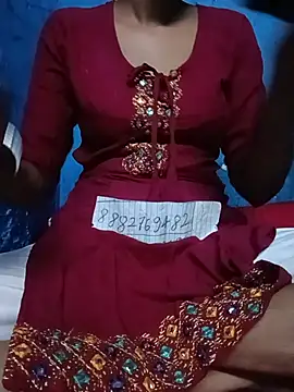 ruchigoutam online show from 28, 5, 2026