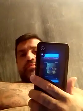 Fatboy909 online show from 15, 9, 2025