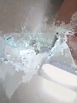 smoothlikemilk09 online show from 5, 11, 2025