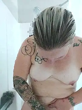 smoothlikemilk09 online show from 6, 11, 2025