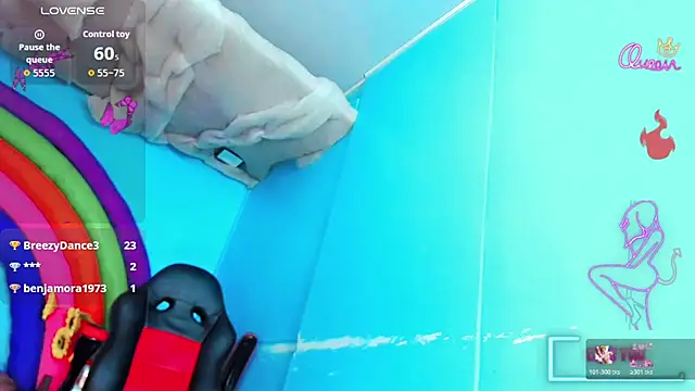 Snapshot of Natasha_clifford chatting on 3, 2, 2026 Natasha clifford online show from 3, 2, 2026