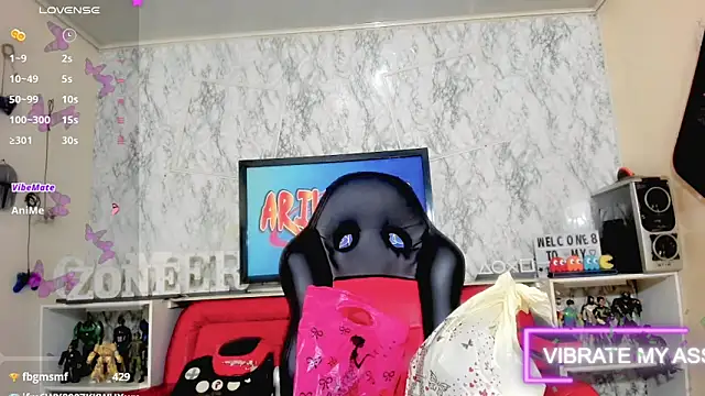 Snapshot of Natasha_clifford chatting on 10, 2, 2026 Natasha clifford online show from 10, 2, 2026