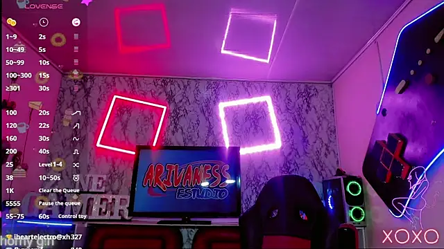 Snapshot of Natasha_clifford chatting on 16, 2, 2026 Natasha clifford online show from 16, 2, 2026