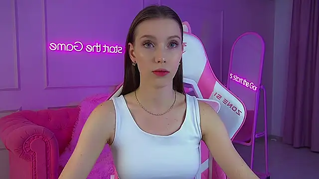 VeronicaVances online show from 20, 11, 2025