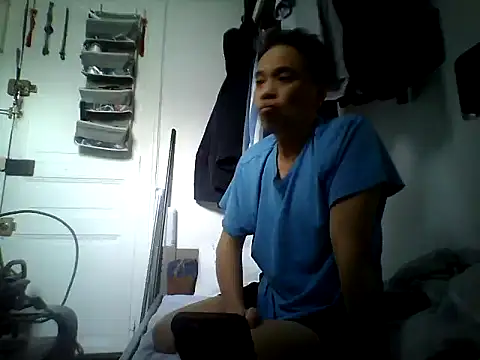 Snapshot of masculado69 chatting on 12, 11, 2025 masculado69 online show from 12, 11, 2025