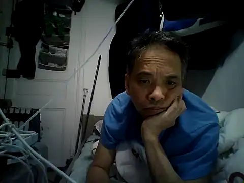 Snapshot of masculado69 chatting on 22, 11, 2025 masculado69 online show from 22, 11, 2025