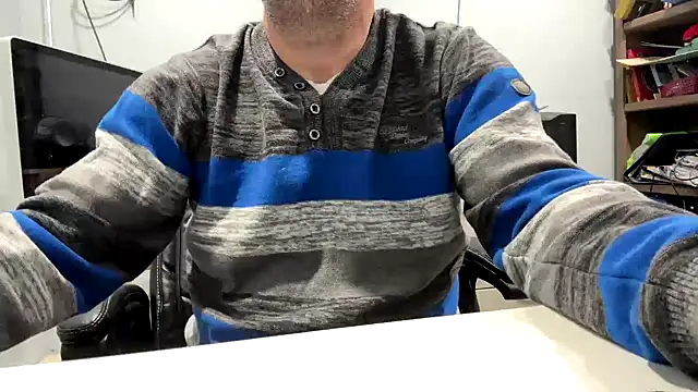 frankyjones8989 online show from 25, 11, 2025