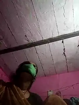 Hot ashna online show from 14, 9, 2025