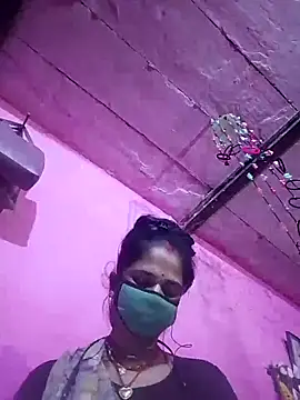 Hot ashna online show from 27, 9, 2025