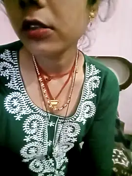 Hot ashna online show from 1, 10, 2025