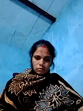 Hot ashna online show from 24, 11, 2025