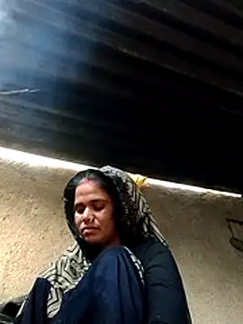 Hot ashna online show from 27, 11, 2025