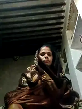 Hot ashna online show from 5, 1, 2026