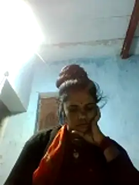 Hot ashna online show from 15, 2, 2026