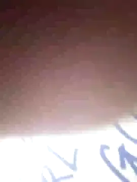 Snapshot of Cute_dolly23 chatting on 11, 7, 2026 Cute dolly23 online show from 11, 7, 2026