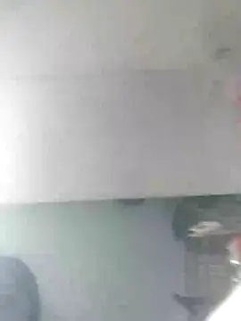 Snapshot of Cute_dolly23 chatting on 24, 7, 2026 Cute dolly23 online show from 24, 7, 2026