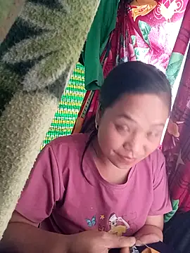 Milan6789 online show from 13, 9, 2025